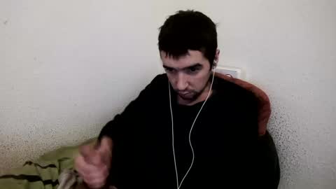 h1dden_reality online show from 02-17-25, 03:47