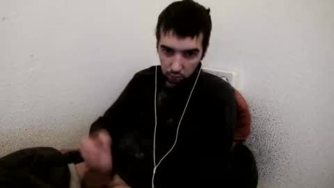 h1dden_reality online show from 02-18-25, 02:59