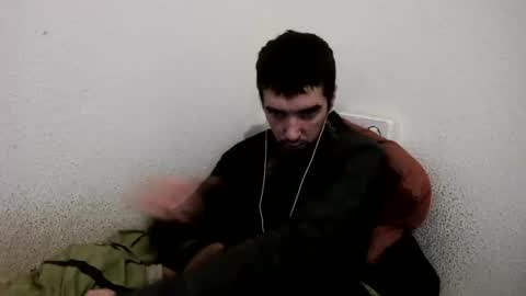 h1dden_reality online show from 02-18-25, 11:30