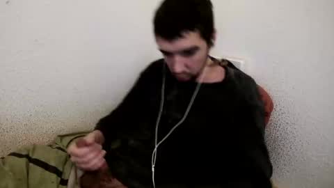 h1dden_reality online show from 02-19-25, 02:33