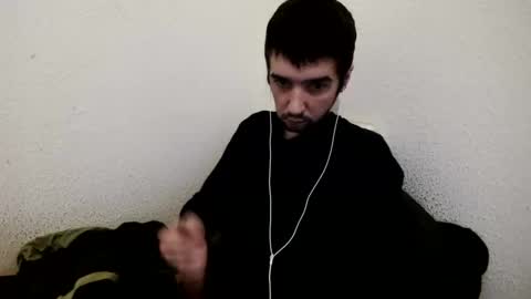 h1dden_reality online show from 03-12-25, 05:13