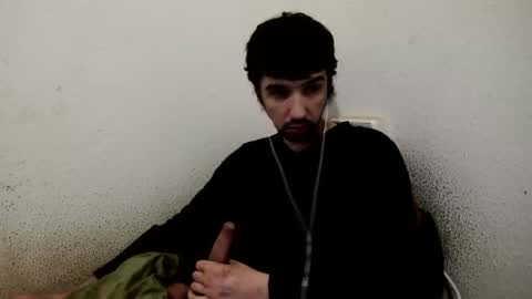 h1dden_reality online show from 09-28-25, 02:28