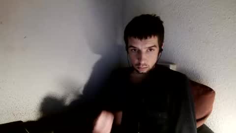 Snapshot of h1dden_reality chatting on 12-13-25, 07:53 h1dden_reality online show from 12-13-25, 07:53