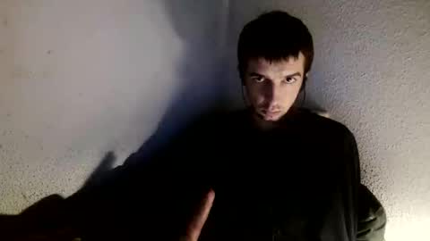 Snapshot of h1dden_reality chatting on 12-18-25, 09:10 h1dden_reality online show from 12-18-25, 09:10