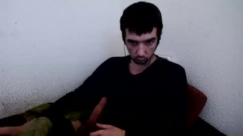 Snapshot of h1dden_reality chatting on 12-20-25, 01:07 h1dden_reality online show from 12-20-25, 01:07