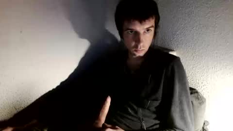 Snapshot of h1dden_reality chatting on 01-11-26, 07:52 h1dden_reality online show from 01-11-26, 07:52