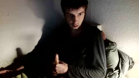 Snapshot of h1dden_reality chatting on 01-13-26, 03:23 h1dden_reality online show from 01-13-26, 03:23