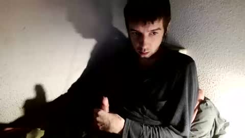 Snapshot of h1dden_reality chatting on 01-13-26, 06:35 h1dden_reality online show from 01-13-26, 06:35