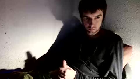 Snapshot of h1dden_reality chatting on 02-05-26, 02:49 h1dden_reality online show from 02-05-26, 02:49