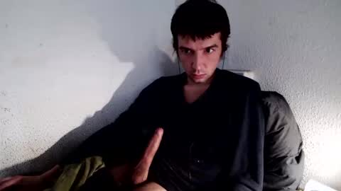 Snapshot of h1dden_reality chatting on 02-09-26, 08:40 h1dden_reality online show from 02-09-26, 08:40