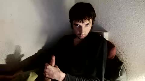 Snapshot of h1dden_reality chatting on 02-19-26, 10:28 h1dden_reality online show from 02-19-26, 10:28