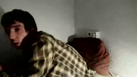 Snapshot of h1dden_reality chatting on 03-02-26, 07:21 h1dden_reality online show from 03-02-26, 07:21