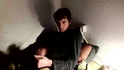 Snapshot of h1dden_reality chatting on 03-18-26, 02:04 h1dden_reality online show from 03-18-26, 02:04