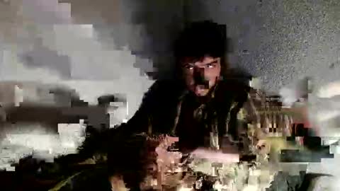 Snapshot of h1dden_reality chatting on 03-18-26, 08:01 h1dden_reality online show from 03-18-26, 08:01