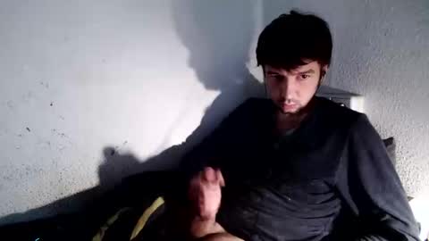 Snapshot of h1dden_reality chatting on 03-29-26, 07:52 h1dden_reality online show from 03-29-26, 07:52