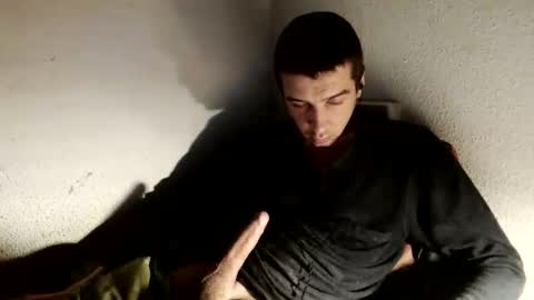 Snapshot of h1dden_reality chatting on 04-06-26, 06:31 h1dden_reality online show from 04-06-26, 06:31