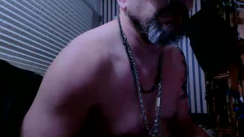 h1ghman online show from 02-24-26, 02:04