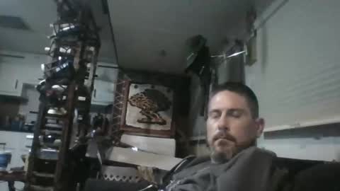 h1ghman online show from 03-07-26, 02:52