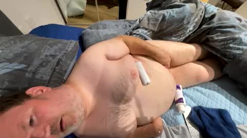 Snapshot of h20976 chatting on 10-25-25, 11:07 h20976 online show from 10-25-25, 11:07