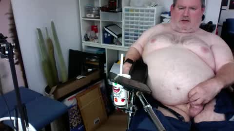 Snapshot of h20976 chatting on 10-30-25, 04:36 h20976 online show from 10-30-25, 04:36