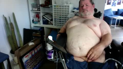 Snapshot of h20976 chatting on 11-20-25, 05:18 h20976 online show from 11-20-25, 05:18