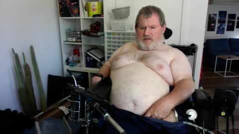 Snapshot of h20976 chatting on 11-25-25, 03:06 h20976 online show from 11-25-25, 03:06