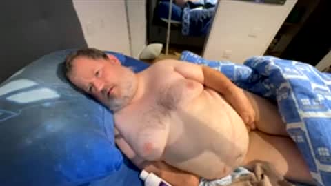 Snapshot of h20976 chatting on 11-25-25, 03:12 h20976 online show from 11-25-25, 03:12