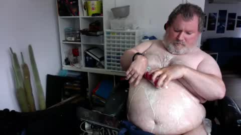 Snapshot of h20976 chatting on 11-27-25, 02:57 h20976 online show from 11-27-25, 02:57