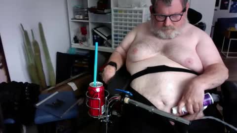 Snapshot of h20976 chatting on 12-02-25, 03:23 h20976 online show from 12-02-25, 03:23