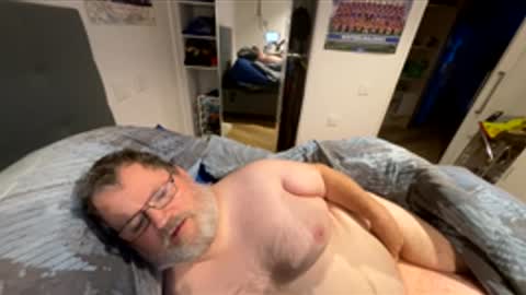 Snapshot of h20976 chatting on 12-03-25, 11:52 h20976 online show from 12-03-25, 11:52