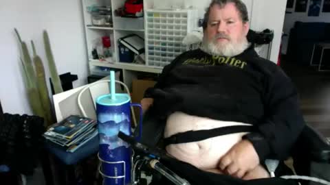 Snapshot of h20976 chatting on 12-15-25, 03:44 h20976 online show from 12-15-25, 03:44