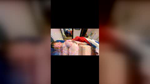 h20976 online show from 03-02-26, 11:39