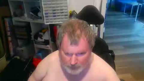 h20976 online show from 04-02-26, 05:38