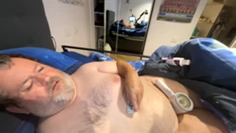 h20976 online show from 04-05-26, 01:08