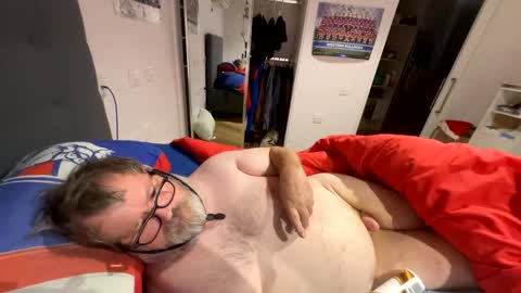 Snapshot of h20976 chatting on 05-12-26, 02:25 h20976 online show from 05-12-26, 02:25