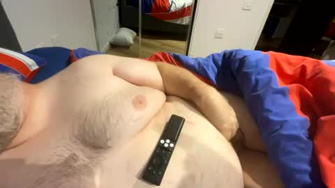 h20976 online show from 07-13-26, 12:08