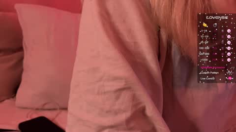 Snapshot of h2h0e chatting on 12-06-24, 07:34 Lana online show from 12-06-24, 07:34