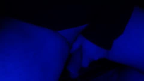 Snapshot of h2omygod chatting on 12-16-24, 06:16 H2omygod online show from 12-16-24, 06:16