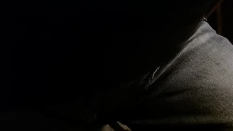 H2omygod online show from 01-06-25, 09:11