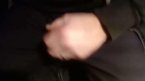 Snapshot of h2omygod chatting on 01-31-25, 09:05 H2omygod online show from 01-31-25, 09:05