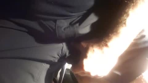 Snapshot of h2omygod chatting on 09-18-25, 11:34 H2omygod online show from 09-18-25, 11:34