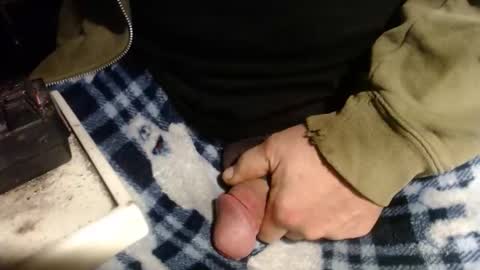 H2omygod online show from 11-20-25, 02:50