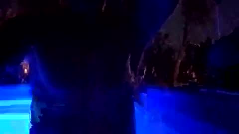 h333th3nz online show from 03-24-26, 05:56