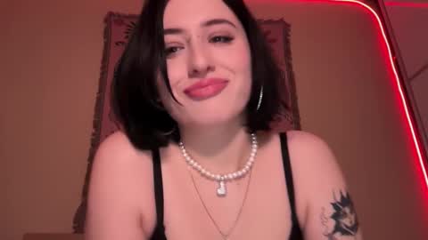 Helga online show from 01-17-26, 03:39