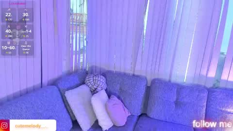 Hello Kitty online show from 04-21-26, 12:11