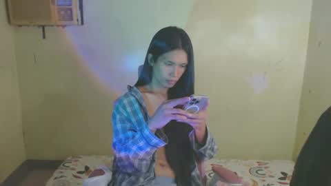 h3rculesxxx online show from 04-08-26, 06:30