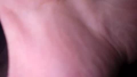 truckerboy online show from 10-22-25, 04:13