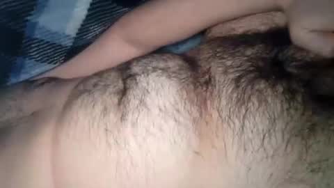 truckerboy online show from 10-23-25, 02:22