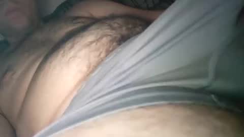 truckerboy online show from 11-30-25, 01:31