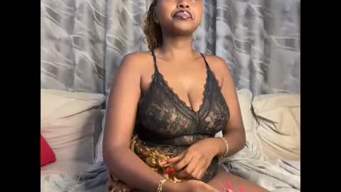 h_o_t_goddess online show from 02-06-26, 09:01